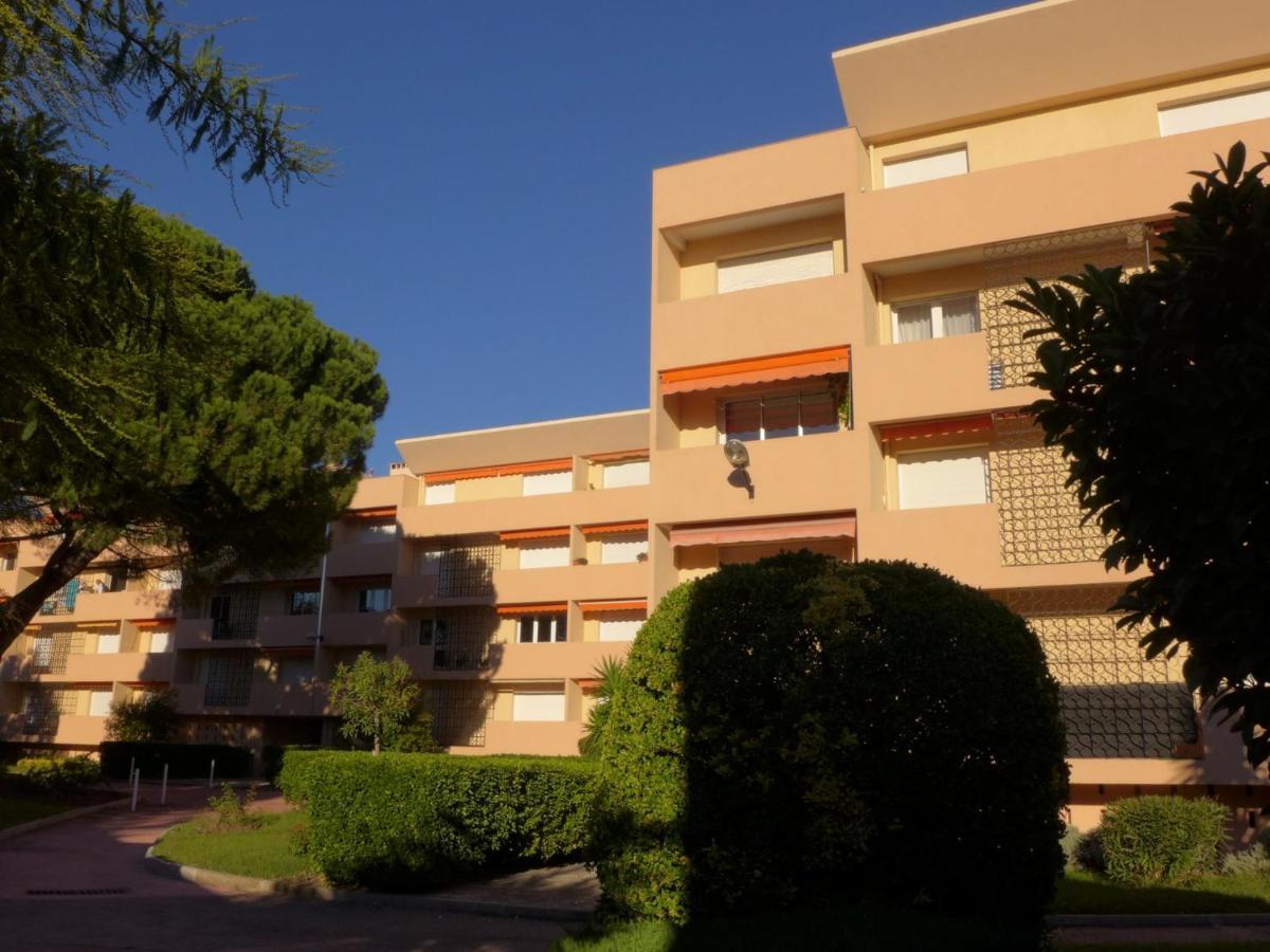 Apartment Les Vignes By Interhome Ле-Лек Екстер'єр фото